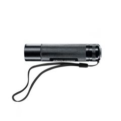 UMAREX AlpinaOutdoor Seti(Dürbün,Fener,Ç.Amaçlı)dy