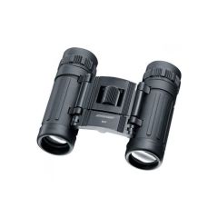 UMAREX AlpinaOutdoor Seti(Dürbün,Fener,Ç.Amaçlı)dy