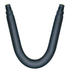 Freesub Kaplinli Çevirme Lastik 18 mm 44 cm