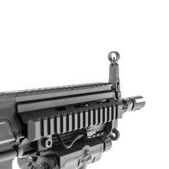 UMAREX HK HK416C 6mm Airsoft Yarı/Tam Oto. Tüfek