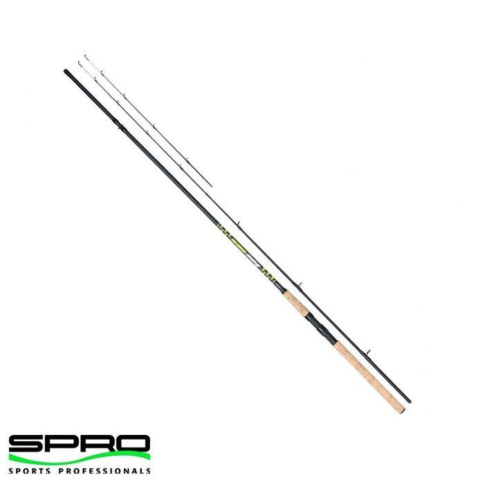 SPRO Strike Picker 40 2.70M Olta Kamışı