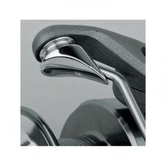 SPRO Element X 5000 Olta Makinesi