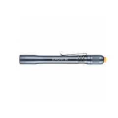 UMAREX Perfecta Searcher 100 El Feneri