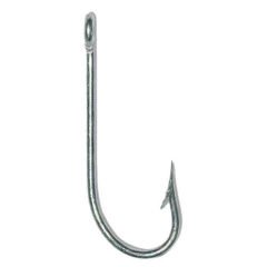 Mustad Olta İğnesi 2335DT 100lü