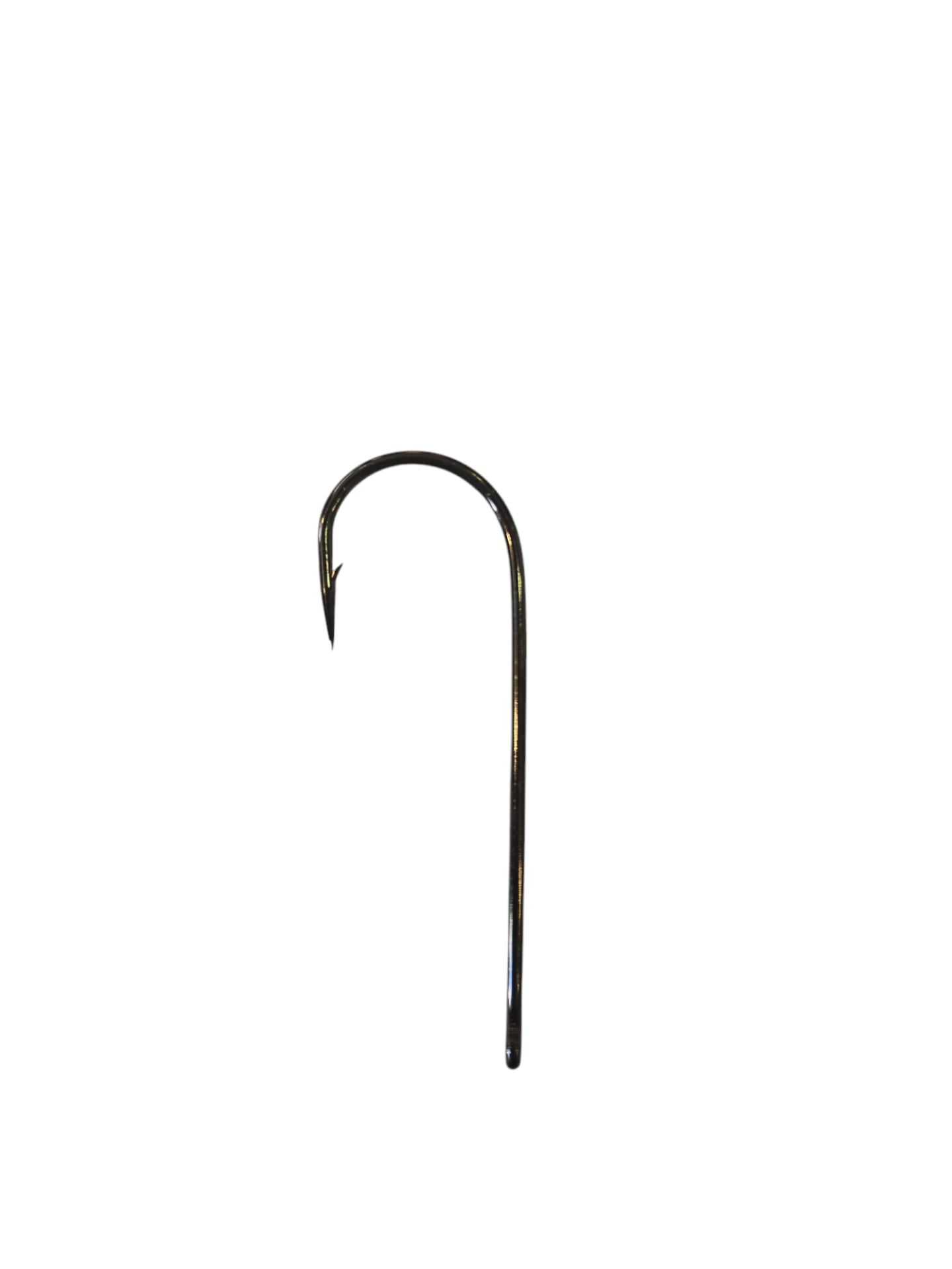 MUSTAD 3261NP-BN İĞNE 25Lİ NO 3/0