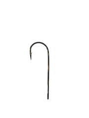 MUSTAD 3261NP-BN İĞNE 25Lİ NO 3/0