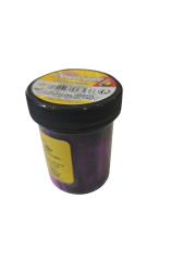 Berkley Power Bait Naturel Scent Hamur 50 gr Teq Snrise (usa)