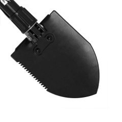 F08-N Entrenching Tool Kürek