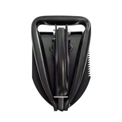 F08-N Entrenching Tool Kürek