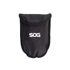 F08-N Entrenching Tool Kürek