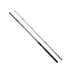 SPRO Spartan Boat Jig&Pilk 1.80M <200G Jig Kamışı