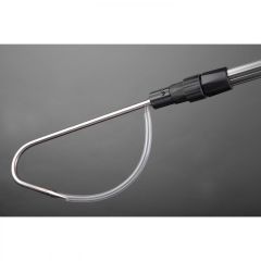 SPRO Gaffen 1.20M Kakıç