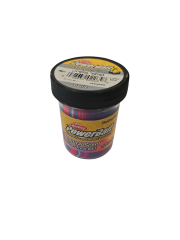 Berkley Power Bait Extra Scent Captaın America Hamur 50 gr