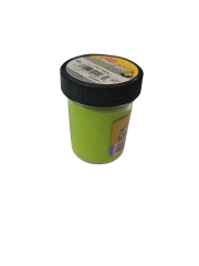 Berkley Power Bait Extra Scent Chartreus GLTR Hamur 50 gr