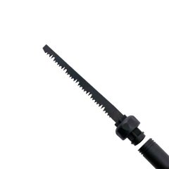 F19N Elite E-Tool Kürek ve Testere