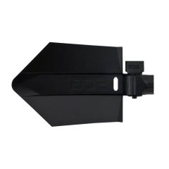 F19N Elite E-Tool Kürek ve Testere