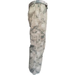 Kamuflaj Pantalon