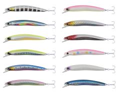 Power Line Minnow 01 80F