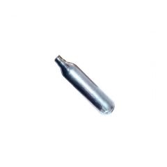CYBERGUN 12 g Co2 Havalı Tabanca Tüpü 1/1