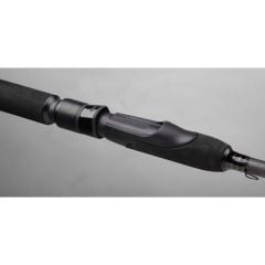 SPRO Mimic Spin 60 2.40M 20-60G Olta Kamışı