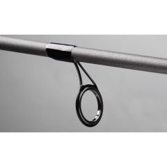 SPRO Mimic Spin 60 2.40M 20-60G Olta Kamışı