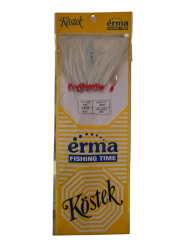 ERMA 1685 KÖSTEK 0,35 MM 1/0