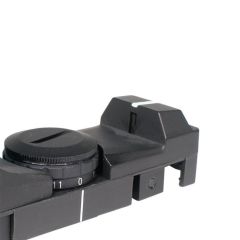 CYBERGUN Swiss Arms Red Dot Nişangah