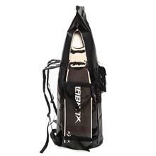 Labrax Sırt Çantası 120 lt