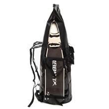 Labrax Sırt Çantası 120 lt