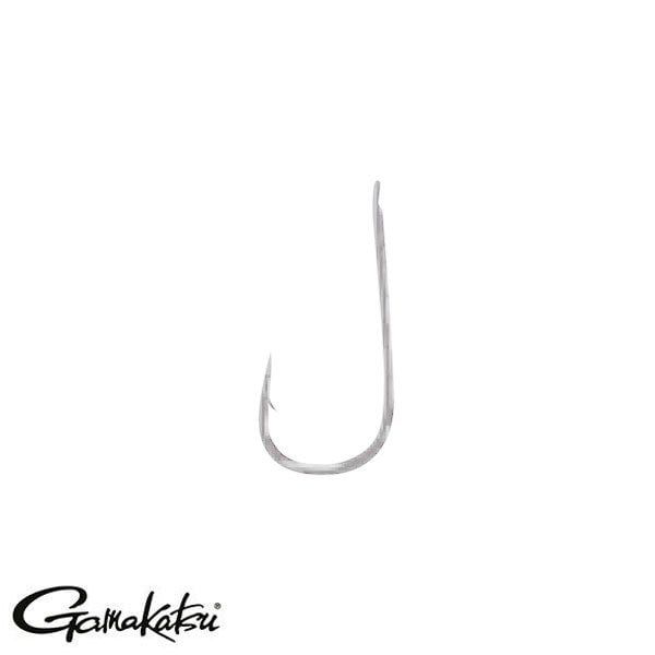 D. GAMAKATSU LS-1310N N0:9 Olta İğnesi 1/15 d.y.