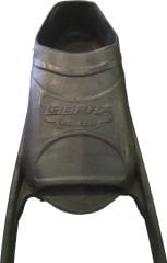 Labrax Falcon Ayaklık