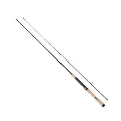 D. SPRO HS P.Fighter 200 Specialist 15-40LB Kamış