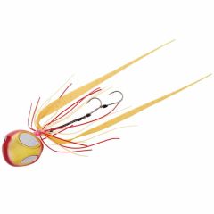 Storm Docan Snapper Ball Sahte Yemi