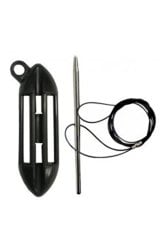 Labrax Balık Dizgisi Aparatlı