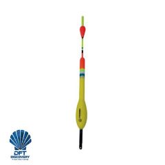 DFT Sliding Floats Şamandıra 210 8,00 gr