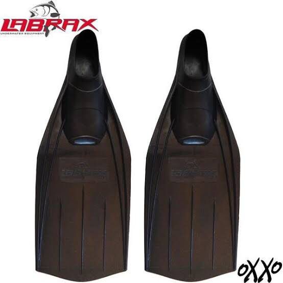 Labrax Oxxo Palet 40-41