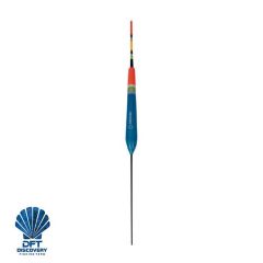 DFT Statical Floats Şamandıra 1-71 3,00 gr
