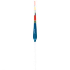 DFT Statical Floats Şamandıra 1-71 3,00 gr