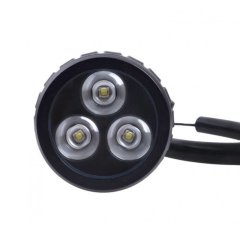 SEAC SUB R20 SUALTI FENERI (900 LUMEN)