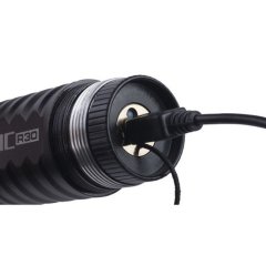 SEAC SUB R20 SUALTI FENERI (900 LUMEN)