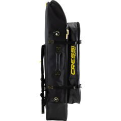 Cressi Piovra Dry Sırt Çantası