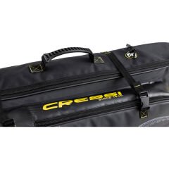 Cressi Piovra Dry Sırt Çantası