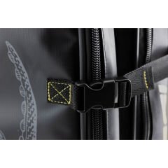 Cressi Piovra Dry Sırt Çantası