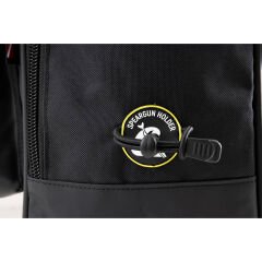 Cressi Piovra Dry Sırt Çantası