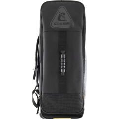 Cressi Moby 2 Tekerlekli Dalış Çantası