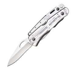 SOG PD01N Powerduo Çok Amaçlı Pense-Çakı-Tornavida
