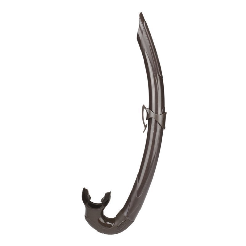 SEAC SUB SNORKEL JET KAHVE