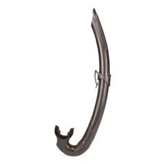 SEAC SUB SNORKEL JET KAHVE