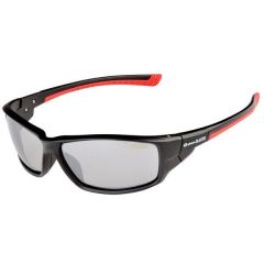 GAMAKATSU G-Glasses Racer A.Gri Cam Güneş Gözlüğü