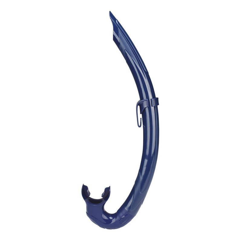SEAC SUB SNORKEL JET MAVİ